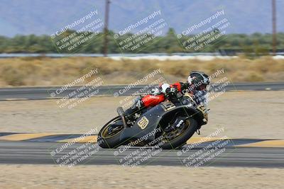 media/Feb-07-2025-CVMA Friday Practice (Fri) [[7034960ba2]]/3-Racer 3-NRS/Session 4 (Turn 16)/